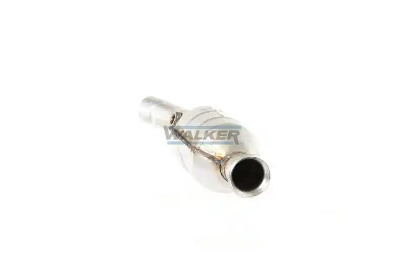WALKER 28119