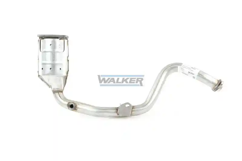 WALKER 28124