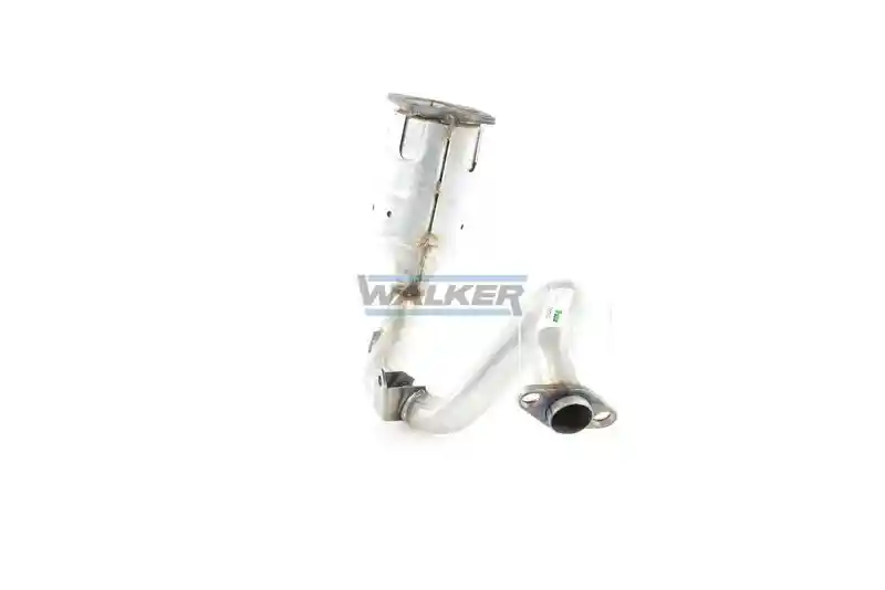 WALKER 28124