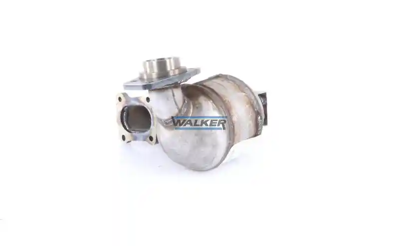 WALKER 28125