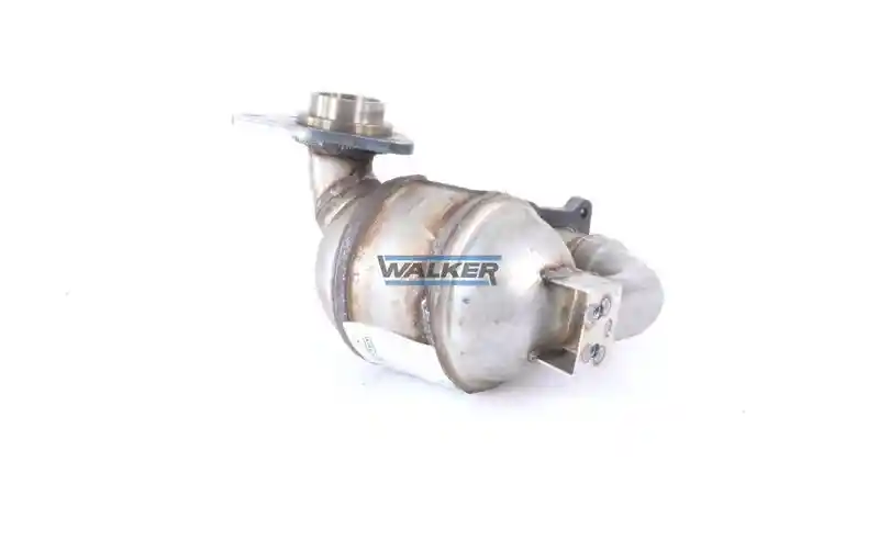 WALKER 28125