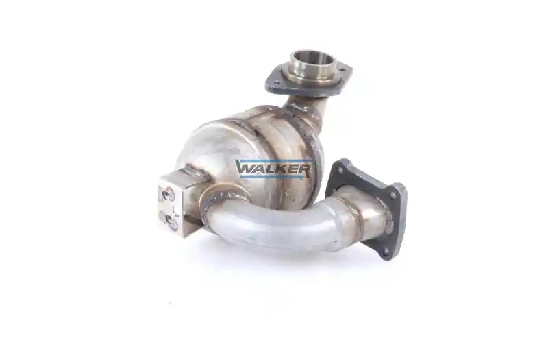 WALKER 28125