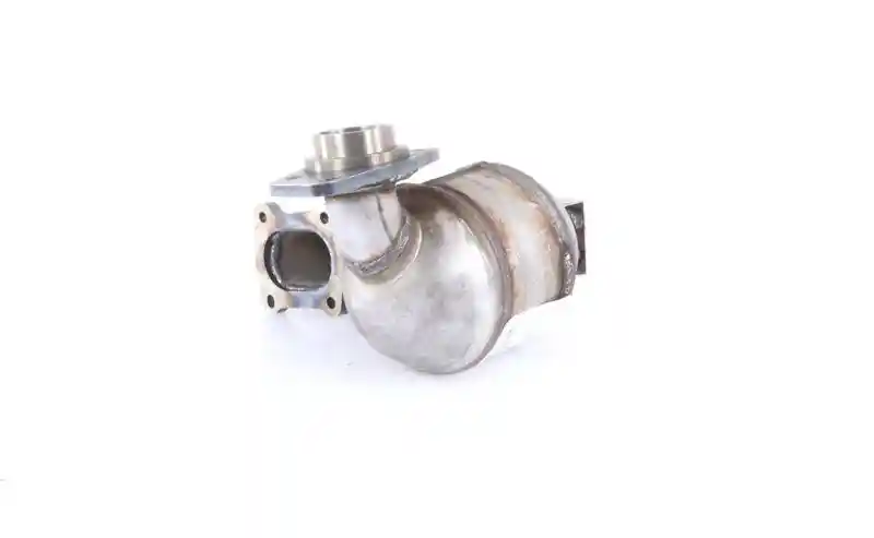WALKER 28125