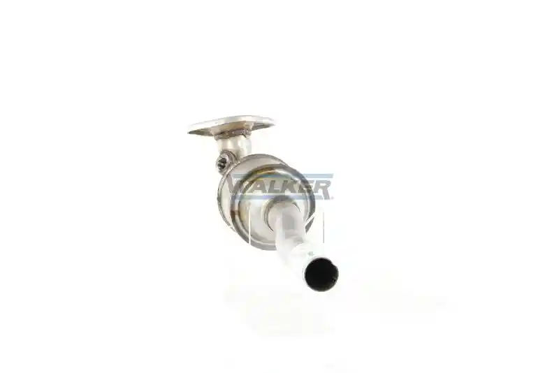 WALKER 28127