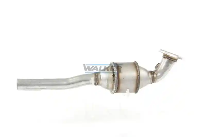 WALKER 28127