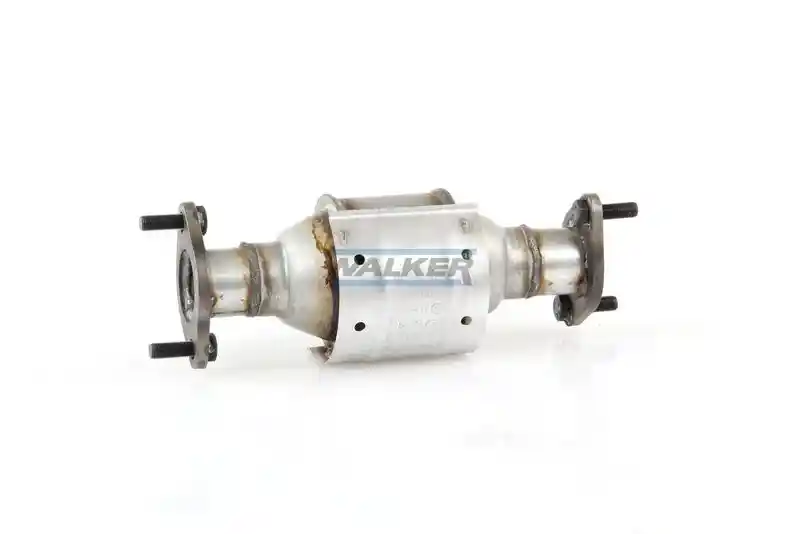 WALKER 28131