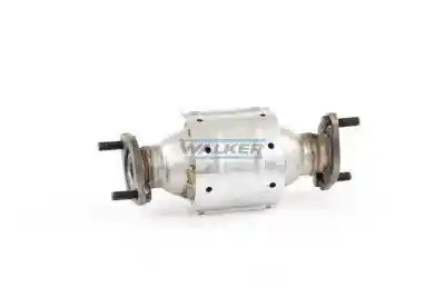 WALKER 28133