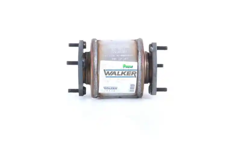 WALKER 28134