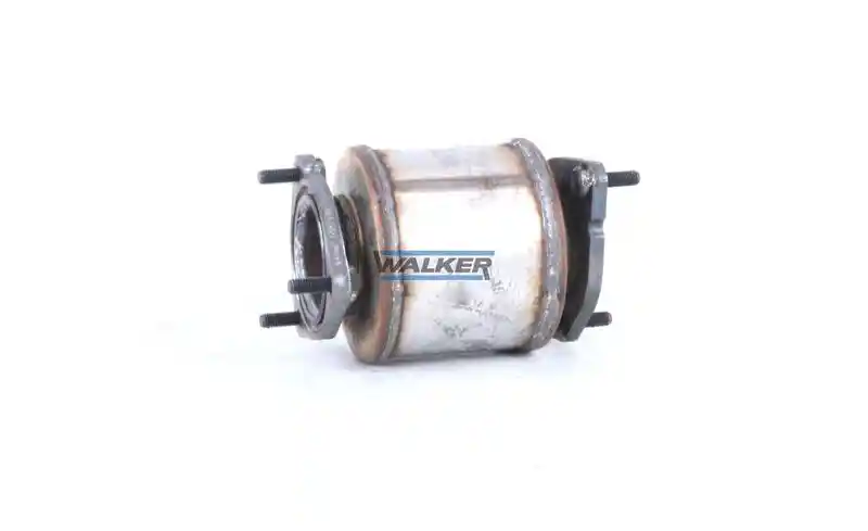 WALKER 28134