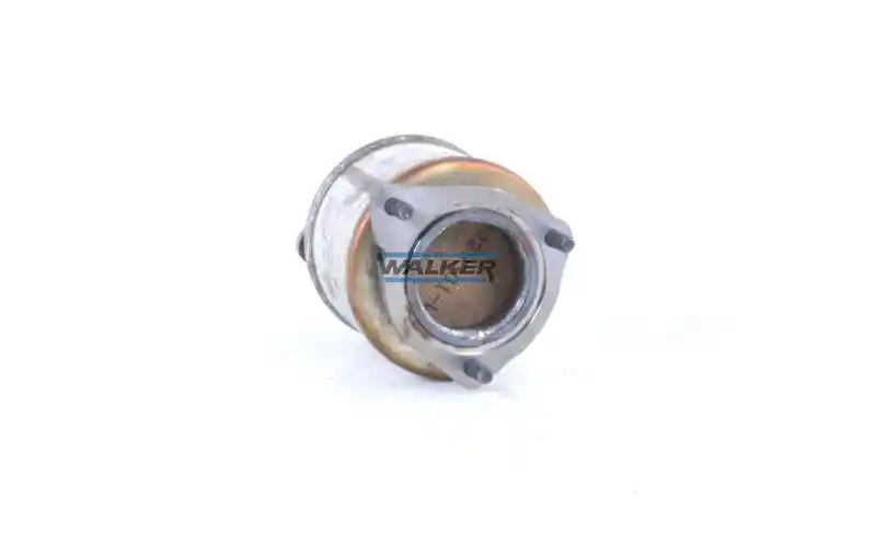 WALKER 28134