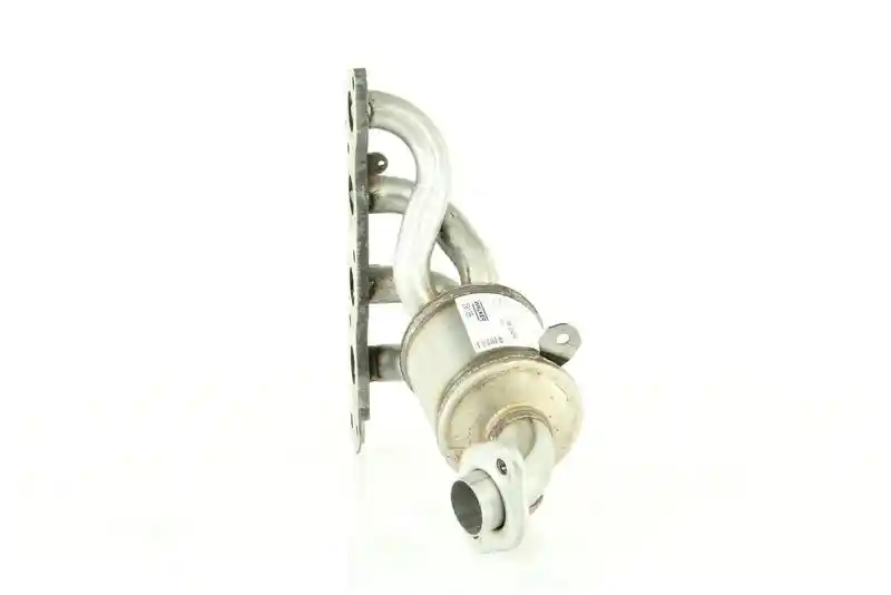 WALKER 28135