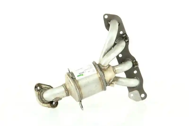 WALKER 28135