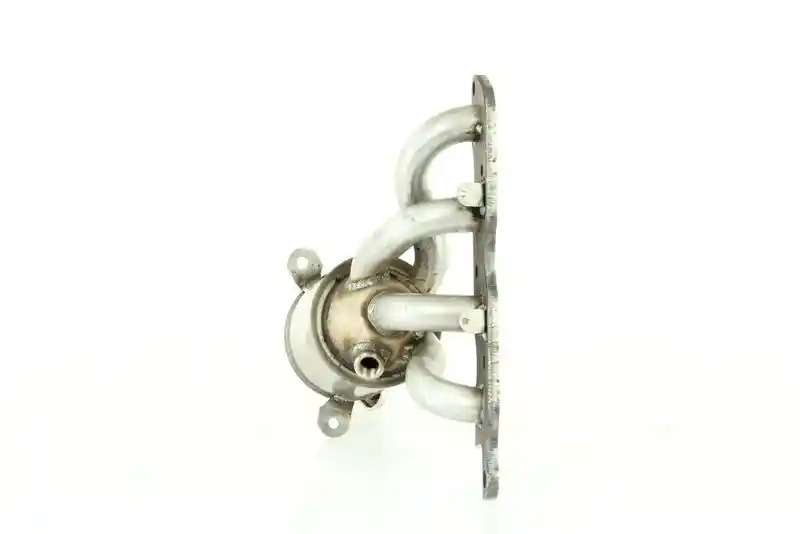 WALKER 28135