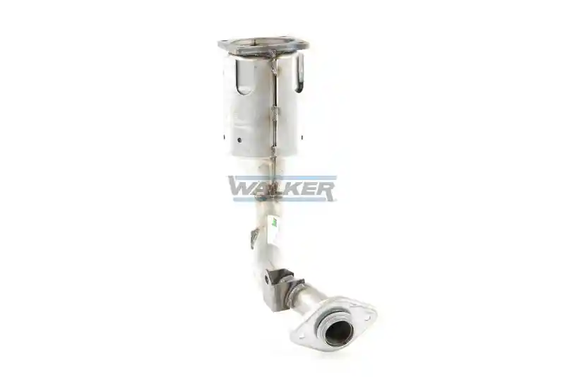 WALKER 28136