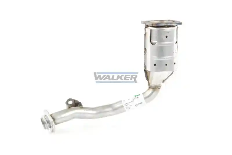 WALKER 28136