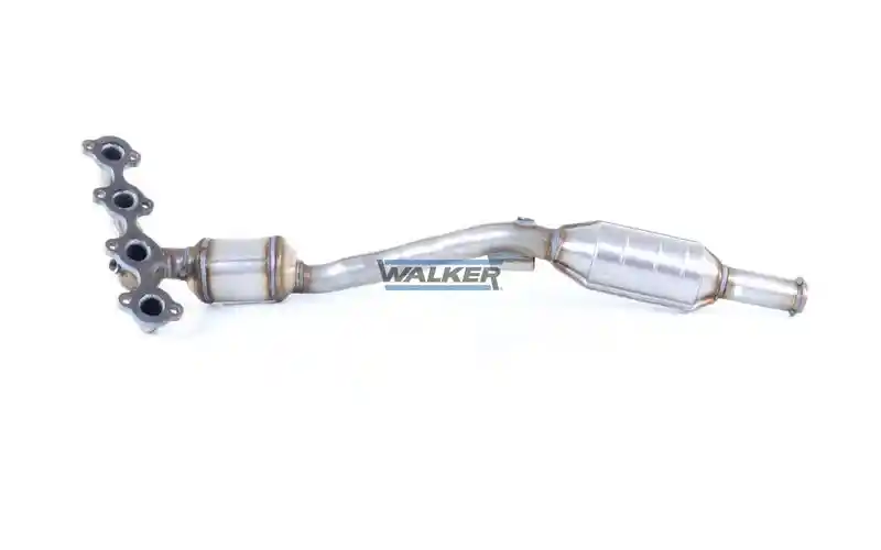 WALKER 28137