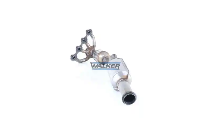 WALKER 28137