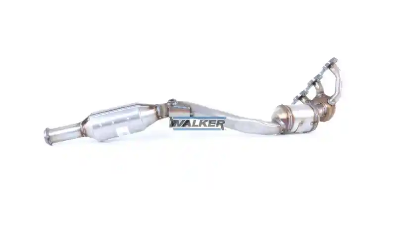 WALKER 28137