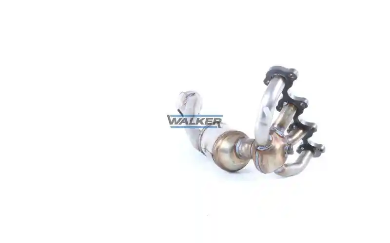 WALKER 28137