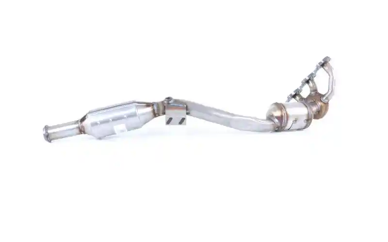 WALKER 28137