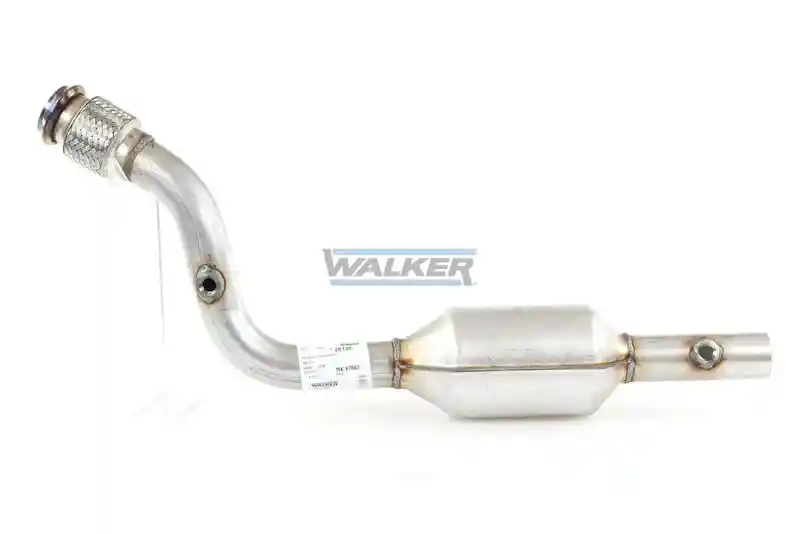 WALKER 28138