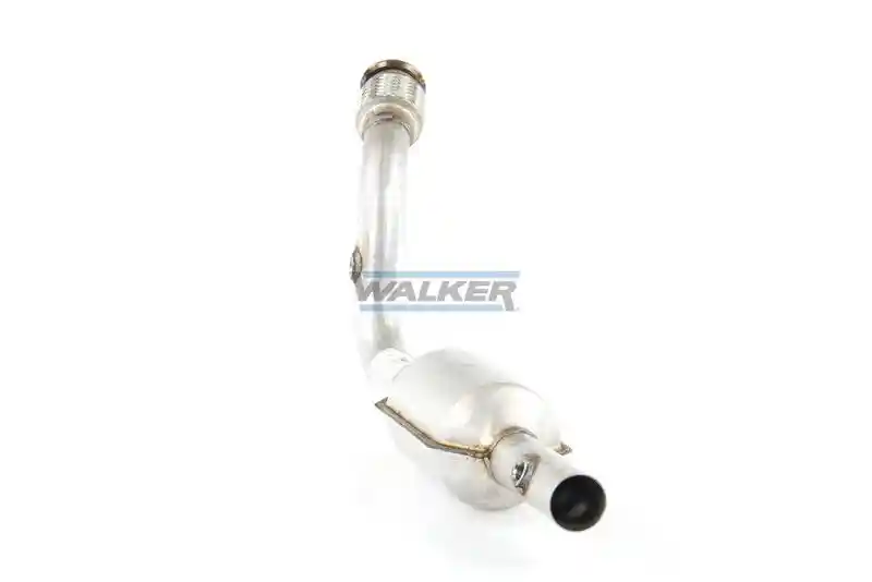 WALKER 28138