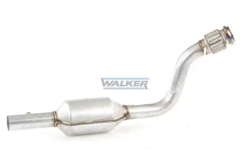 WALKER 28138