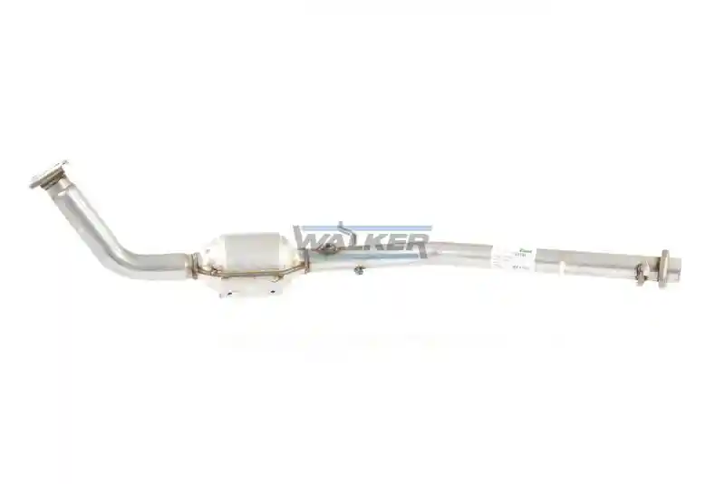 WALKER 28139