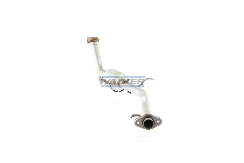 WALKER 28139