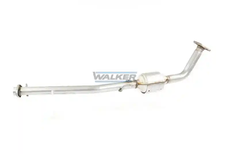 WALKER 28139