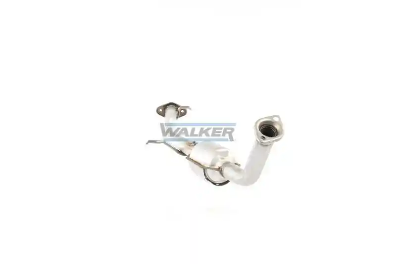 WALKER 28139