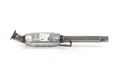 WALKER 28141