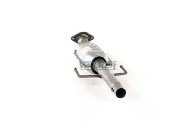 WALKER 28141