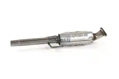 WALKER 28141