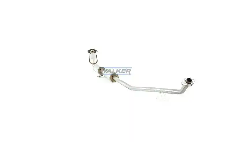 WALKER 28142