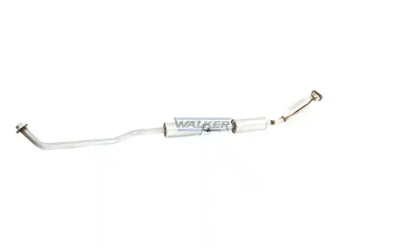WALKER 28142
