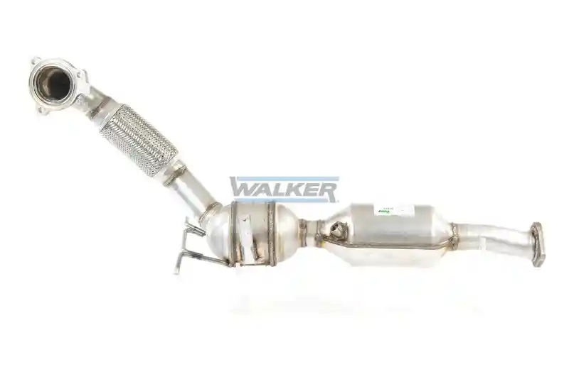 WALKER 28143