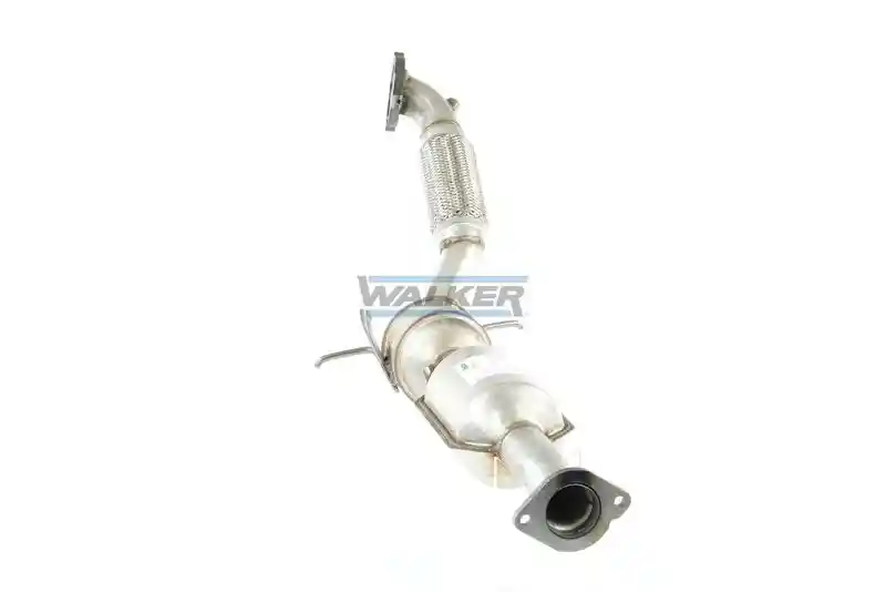 WALKER 28143