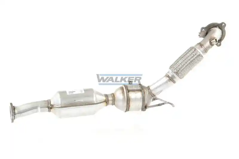 WALKER 28143