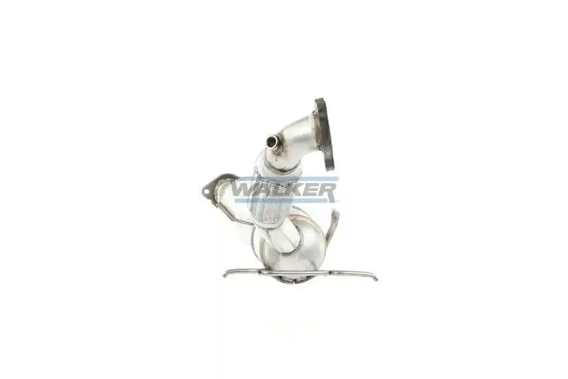WALKER 28143