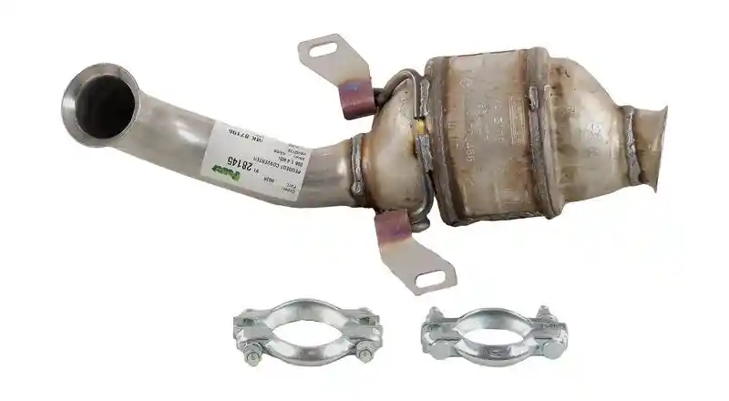 WALKER 28145