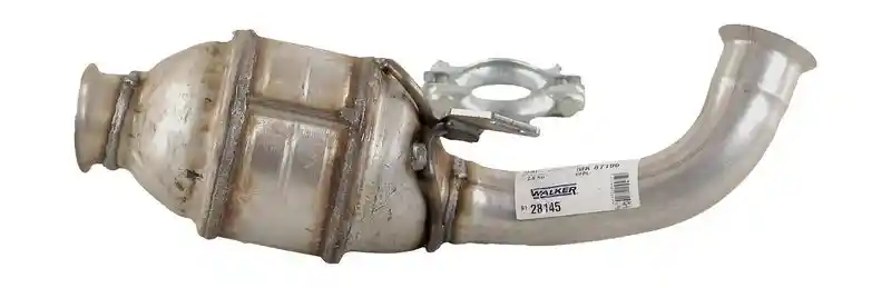 WALKER 28145