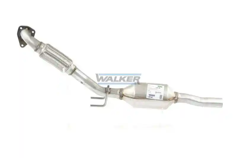 WALKER 28148