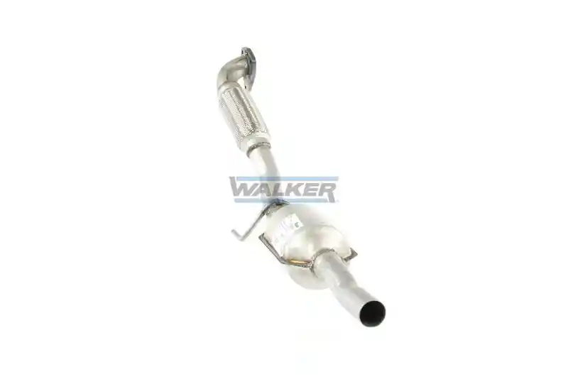 WALKER 28148
