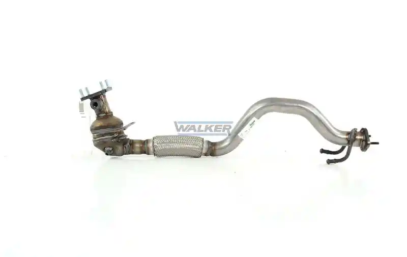 WALKER 28149
