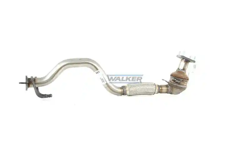WALKER 28149