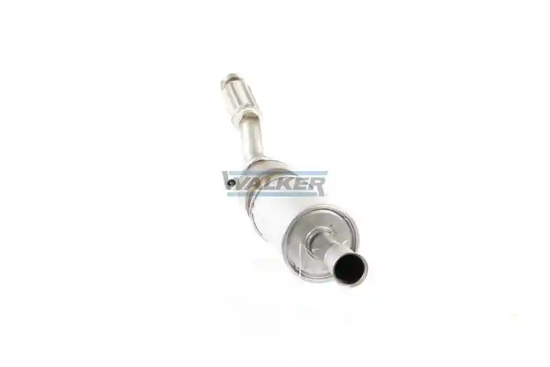 WALKER 28150