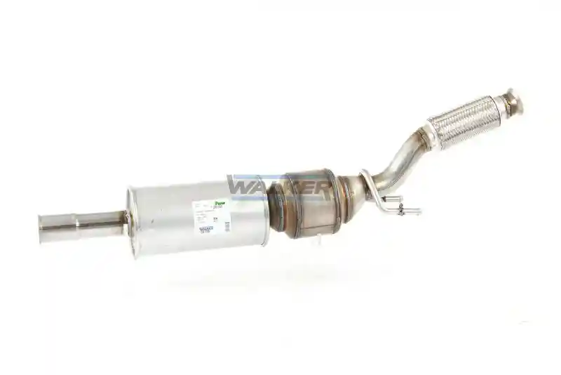 WALKER 28150