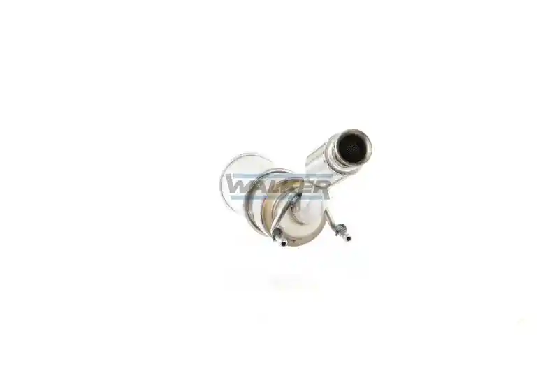 WALKER 28150