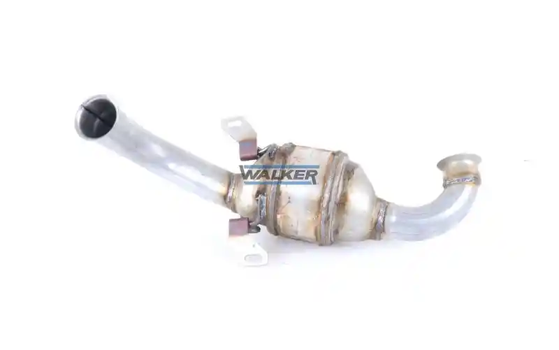 WALKER 28151